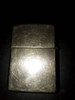 Encendedor Zippo Chesterfield Usa. No Envío 5 Encendedor Zippo Chesterfield Usa. No Envío 5