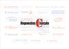 Presostato Lavarropas Drean Concept 116/156/206 - Original 4