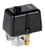 Presostato Para Compresor De Aire 4 Vias 1/4 Genebre 3785 0
