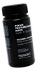 Primont Polvo Texturizador Mate Dust It Volumen Ligero 3c 3
