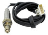 Sonda Lambda Citroen Berlingo Xsara 1.4 1.6 16v 1.8 2.0 0