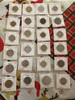 Monedas Antiguas 5