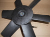 Electroventilador Fiat 147 - Uno - Duna  Nacional 1