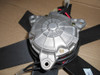 Electroventilador Fiat 147 - Uno - Duna  Nacional 3