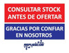 Electroventilador Fiat 147 - Uno - Duna  Nacional 6