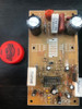 Pcb Amplificador Apex B 500 Watts Para Plaqueta Para Armar 3