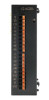 Modulo  4 Entradas -  2 Salidas Analógicas. 0