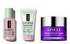 Clinique Complete Routine Set 0