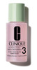 Clinique Complete Routine Set 2