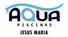 Repuesto De Ionizador Solar Barra De Cobre 10cm 2