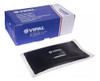 Parches Para Cubierta Radial 200x100mm Rac-40 Vipal 0