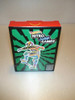 Hot Wheels Nitro Junior Games - Skate B (rojo) 3