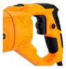 Sierra Sable 850w Dkrs850g28 Deko 2800 Rpm 50 Hz 2