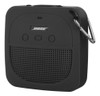 Funda De Silicona Impermeable Para Bose Soundlink Micro-n 0