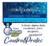 Control Remoto Para Tcl Hitachi Rca Rc802v Con Comando D Voz 3