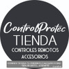 Control Remoto Para Tcl Hitachi Rca Rc802v Con Comando D Voz 3