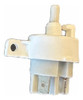 Interruptor Pulsador Llave Boton Secarropas Kohinoor A L600 2