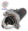 Motor Partida Arranque Sprinter Cdi 2.2 16v 2008 2009 2010 1
