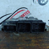 Ecu - Computadora Citroen Berlingo ---- 1