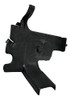 Placa Lubric.eng.5*vel Trafic 1