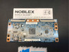 Placa T-con Noblex 32lc838ft , Leer Descripción !!! 2