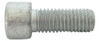 Tornillo Barra Estabilizadora Iveco 16710434 0