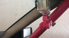 Soporte Cámara De Accion Go Pro Para Barra Antivuelco 3