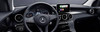 Mercedes Benz Carplay/android Auto 3