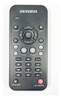 Controle Remoto Dvd Samsung Ak59-00083b - Original 0