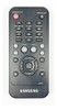 Controle Remoto Dvd Samsung Ak59-00083b - Original 4
