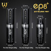 Ava Ep8+ Wireless Pen 1