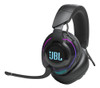 Jbl Quantum 910 Auricular Wireless Gaming Tranza 0