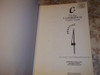 The New Cambridge English Course Practice 4 Swan O'sullivan 1