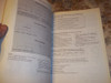 The New Cambridge English Course Practice 4 Swan O'sullivan 2