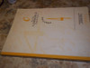 The New Cambridge English Course Practice 4 Swan O'sullivan 5