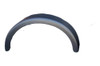 Guardabarro Delantero Mercedes Benz 1112-1114 Fibra 0