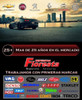 Bulones Tuercas Antirrobo Seguridad Nissan Top Safe 5