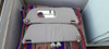 Kit Parasol Suzuki Fun 2004 Con Grampas 0