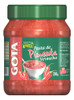 Kit 2 Pasta De Pimenta Vermelha 200g Gota Picante Sem Glúten 1
