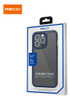 Cover Azul Recci - iPhone 13 Pro Max 1