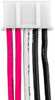 Bateria De 3000mah P954374 Para Harman Kardon Onyx Mini-- 1