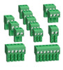 Terminal M172 Schneider P/18 E/s Perf & Opt 0