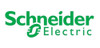 Terminal M172 Schneider P/18 E/s Perf & Opt 1