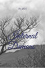 Libro:  Internal Demons 0