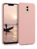 Funda Para Huawei Mate 20 Lite Kwmobile (7k6rtyrv) 0