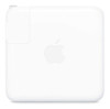Cargador Original Apple Macbook Pro 61w Usb-c 1