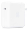 Cargador Original Apple Macbook Pro 61w Usb-c 2