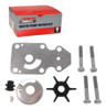 Kit De Bomba De Agua Motor Yamaha 15hp 2t Original 0
