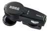 Metrónomo In Ear Korg Sy-1m Digital Sync Cuo 0
