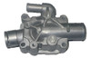 041.0523 Cuerpo Porta Termostato Peugeot 307/206 1.6 16v 0